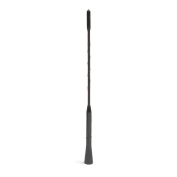 Univerzális antenna szár 24 cm / 4 mm