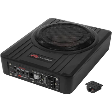 Renegade RS800A aktív mélysugárzó
