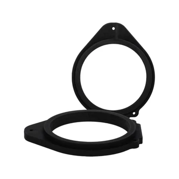 Basser Opel Astra J, Insignia hangszóró beépítő keret 165 mm