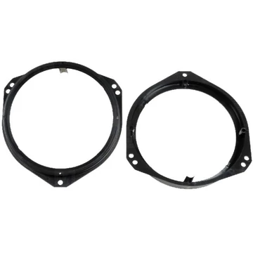Hangszóró keret 165 mm Opel, Renault