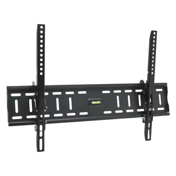 LCD TV Fali tartókonzol