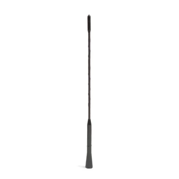 Univerzális antenna szár 36 cm