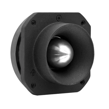 Dome 3” 150/300 W 8 Ohm