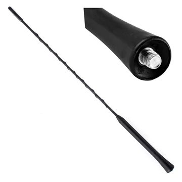 Amio univerzális alumínium antenna 40 cm-es