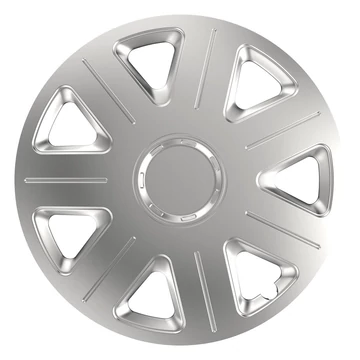 Versaco Master dísztárcsa 14" 1 db