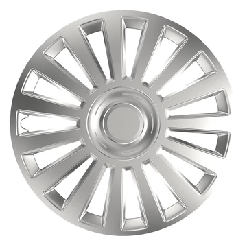 Versaco Luxury dísztárcsa 13" 1 db