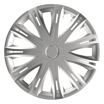 Versaco Spark dísztárcsa 16" 1 db