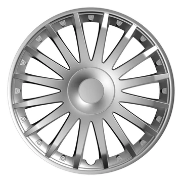 Versaco Crystal dísztárcsa 14" 1 db
