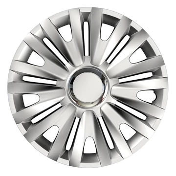 Versaco Royal RC dísztárcsa 14" 1 db