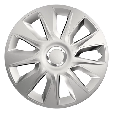 Versaco Stratos RC dísztárcsa 15" 1 db