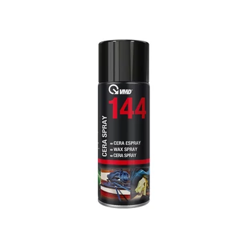 Wax spray karosszériák polírozásához 400 ml