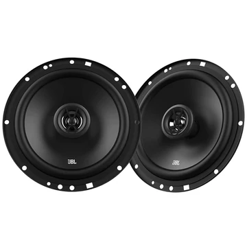 JBL Stage1 61F 16 cm koax hangszóró