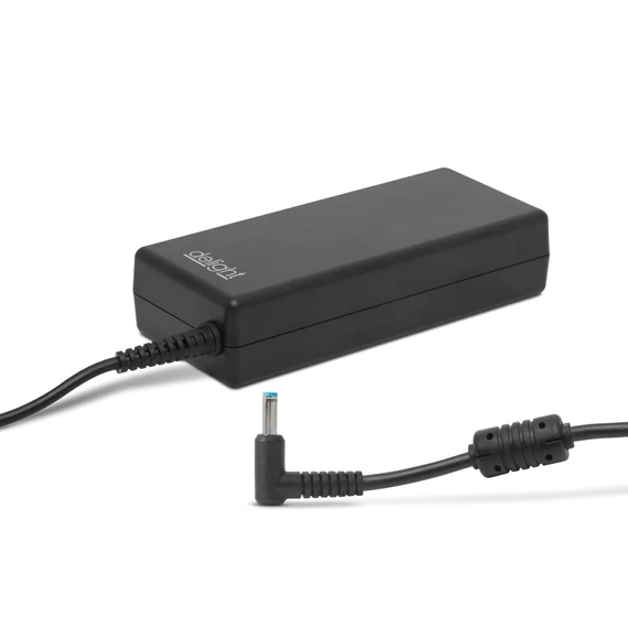 Lenovo laptopadapter 65 W 19.5 V