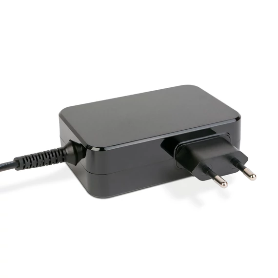 Delight laptop adapter 5-20V 90W 1.8 m Type-C