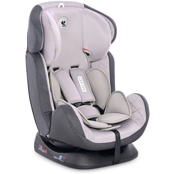 Lorelli Galaxy autós baba ülés 0-36 kg - String