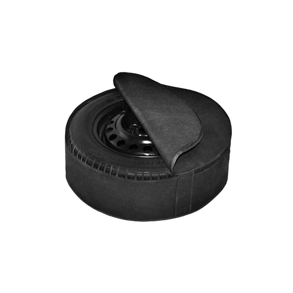 Amio pótkerék ponyva 60 / 18 cm