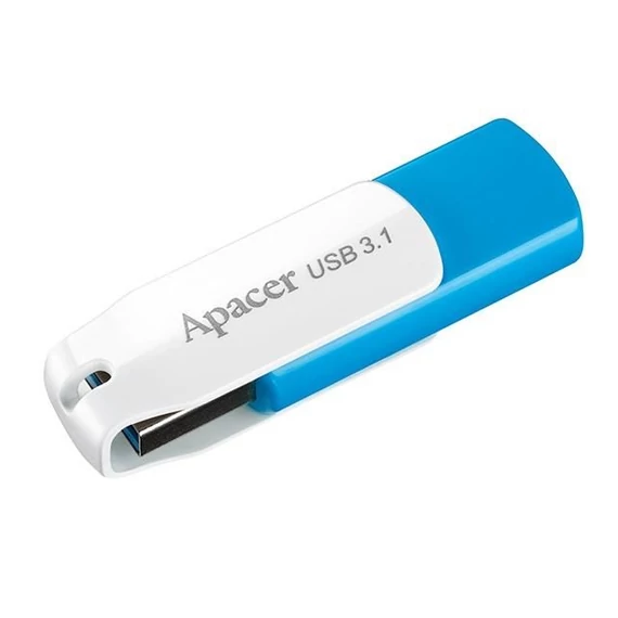 Apacer pendrive 16 GB USB 3.2 kék