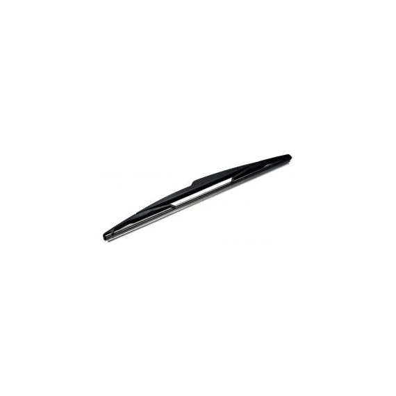 Amio hátsó ablaktörlő lapát R14 350 mm (Peugeot 307, Peugeot 206)