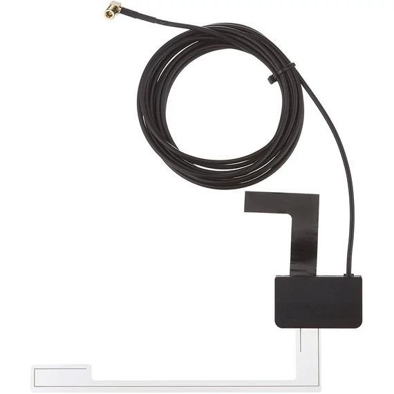 Pioneer AN-DAB1 DAB antenna