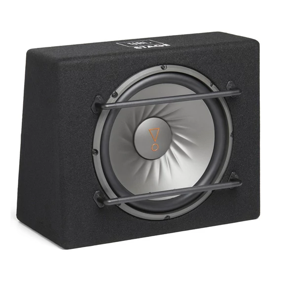 JBL STAGE 1200S 1000W/250W zárt mélyláda