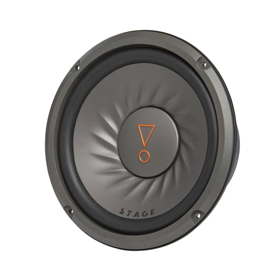 JBL 800 W / 200 W 20 cm mélysugárzó