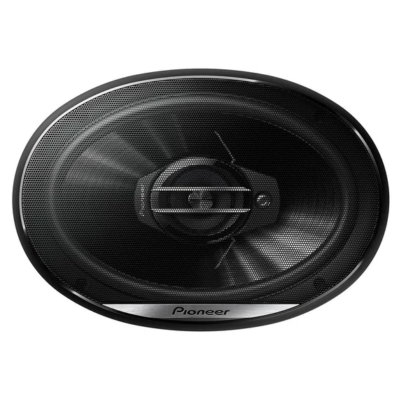 Pioneer 6X9 ovál 3 utas koax hangszóró
