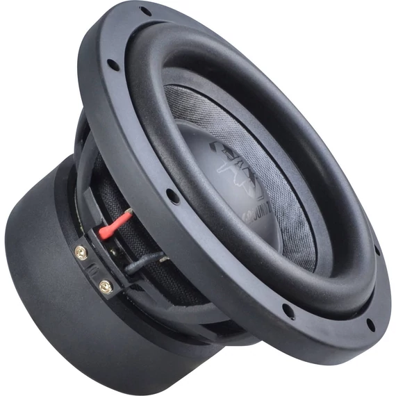 Ground Zero 300 W Hi-End mélysugárzó
