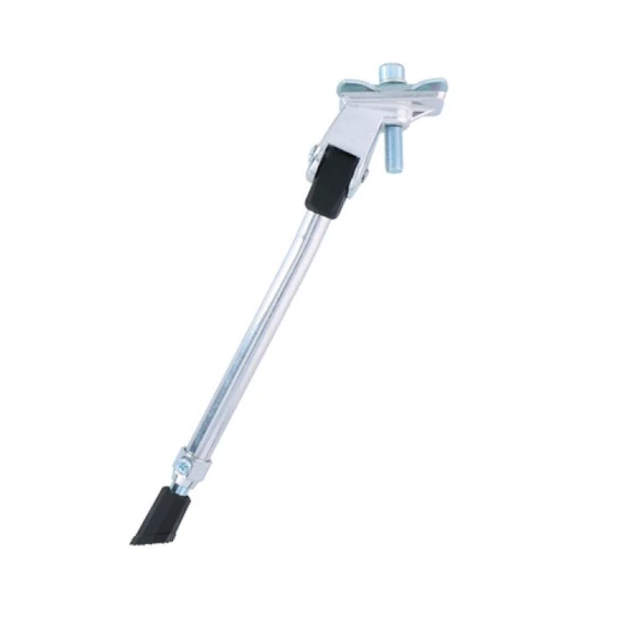 Kerékpár kitámasztó 20-28" Dunlop