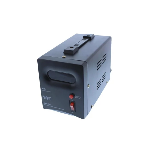 Well feszültség stabilizátor 1000W/600W