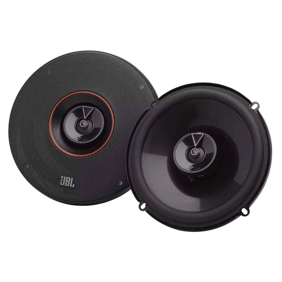 JBL Club 64 16.5 cm-es koax hangszóró