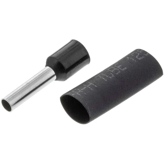 Stinger SPTF1625 érvéghüvely 1.5mm2 16GA kábelre