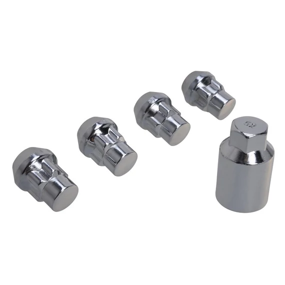 Kerékőr 12x1,5x23c
