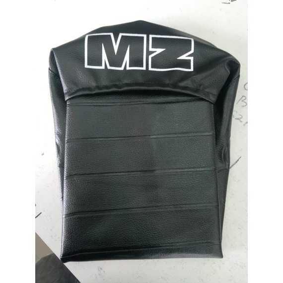 Üléshuzat motorra MZ ETZ 150, 251