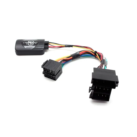 Kormánytávvezérlő adapter Audi