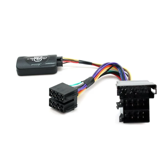 Kormánytávvezérlő adapter Skoda