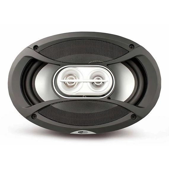 Caliber CDS 69G 6X9" ovál 3 utas hangszóró 55 W ráccsal