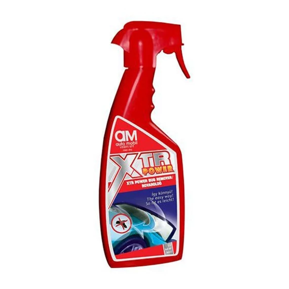 Rovaroldó 1000 ml pumpás