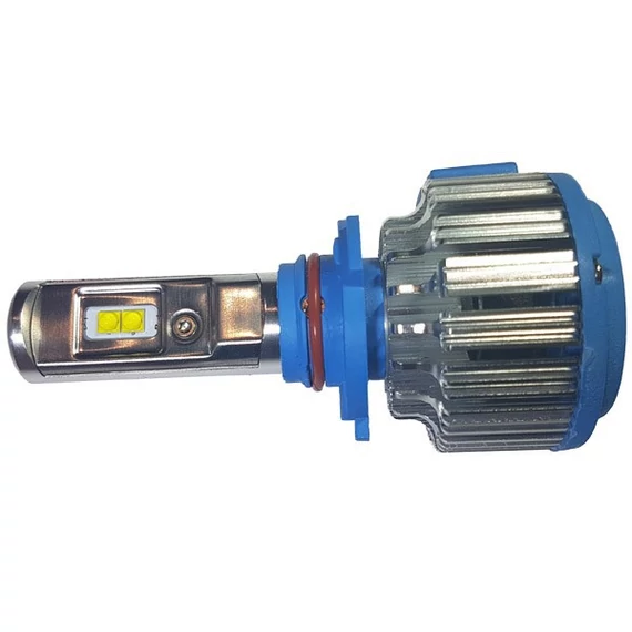 LED-es fényszóró izzó pár HB4-es 35W 8-48V
