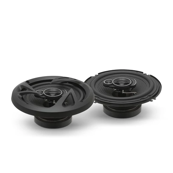 M.N.C Ninja Hangszóró 160 mm, 120W, 4 ohm