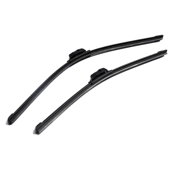 Amio Long Life típusfüggő ablaktörlő lapát szett 700/650 mm Peugeot 308