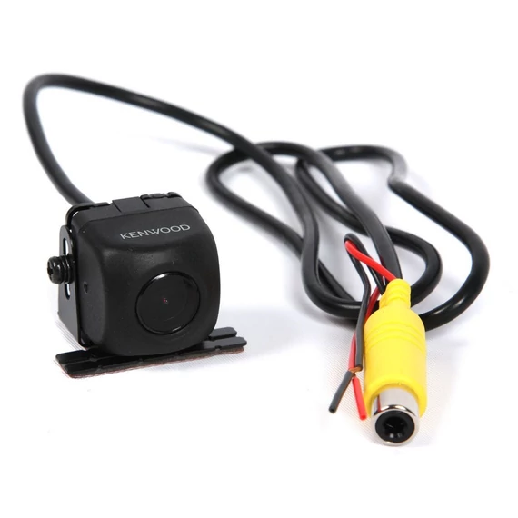 Kenwood CMOS-130 Tolatókamera