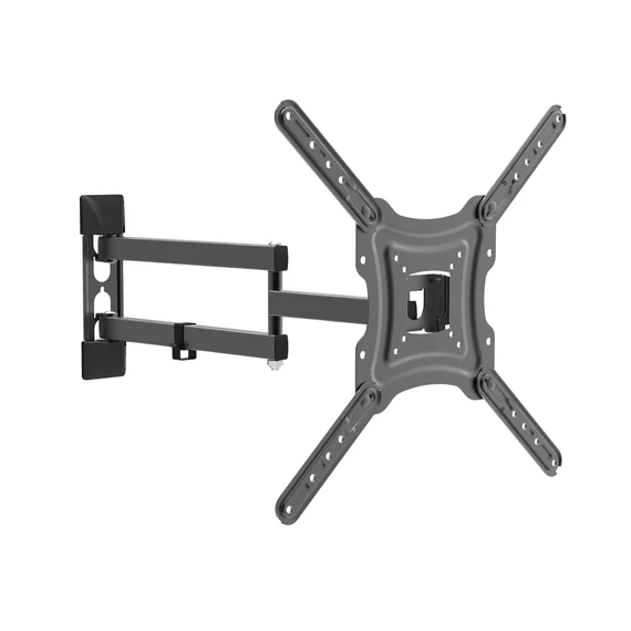 TV fali tartókonzol 32-55"
