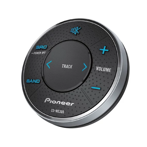 Pioneer CD-ME300 vezetékes távirányító