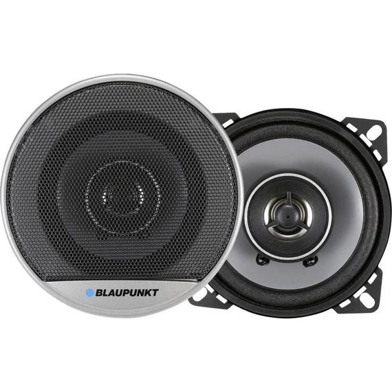 Blaupunkt BGx 402 MKII 10cm-es 2 utas koaxiális hangszóró