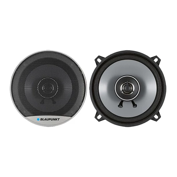 Blaupunkt BGx 542 MKII 13 cm-es 2 utas koaxiális hangszóró