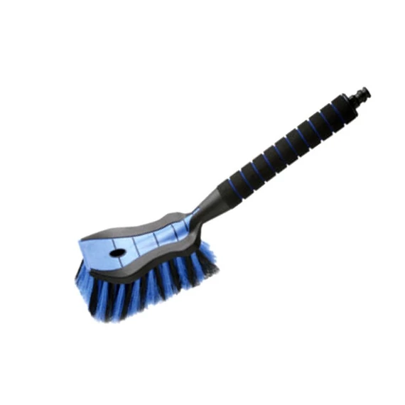 Mosókefe 44 cm vízhálózatra köthető