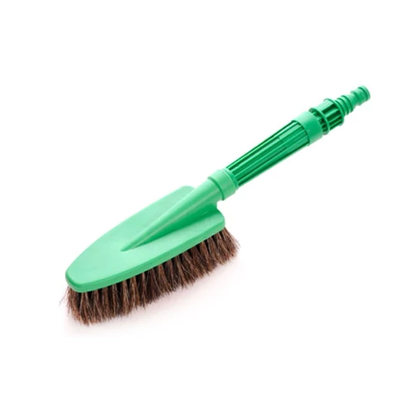 Mosókefe 33 cm vízhálózatra köthető