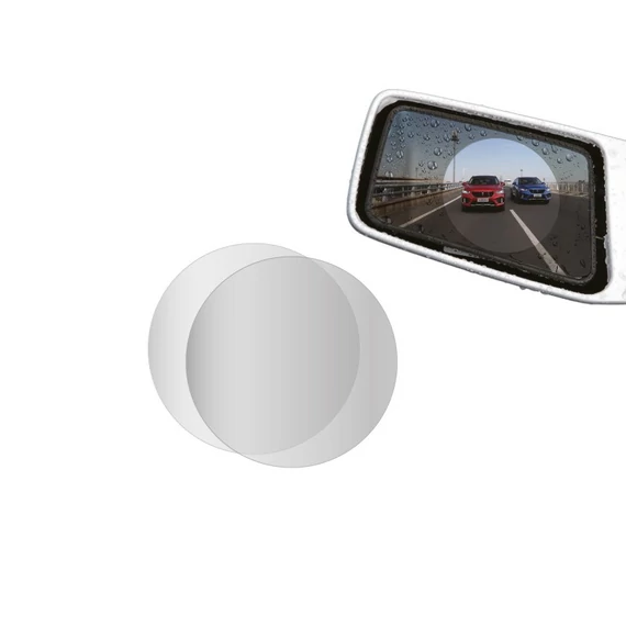Pára és fagyásgátló fólia 100 mm 2 db