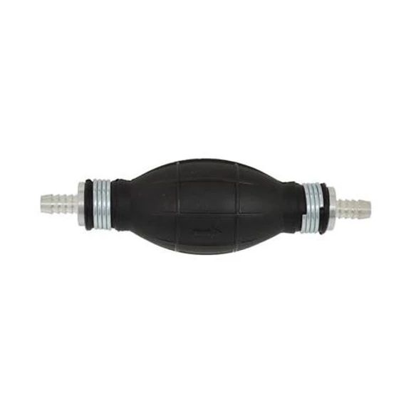 Üzemanyag pumpa 8 mm