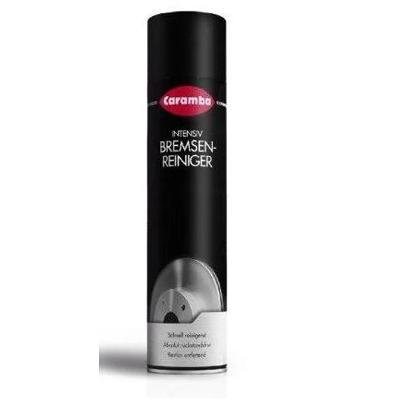 Caramba féktisztító spray 500 ml